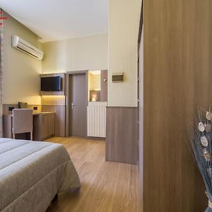Hotel Est Piombino
